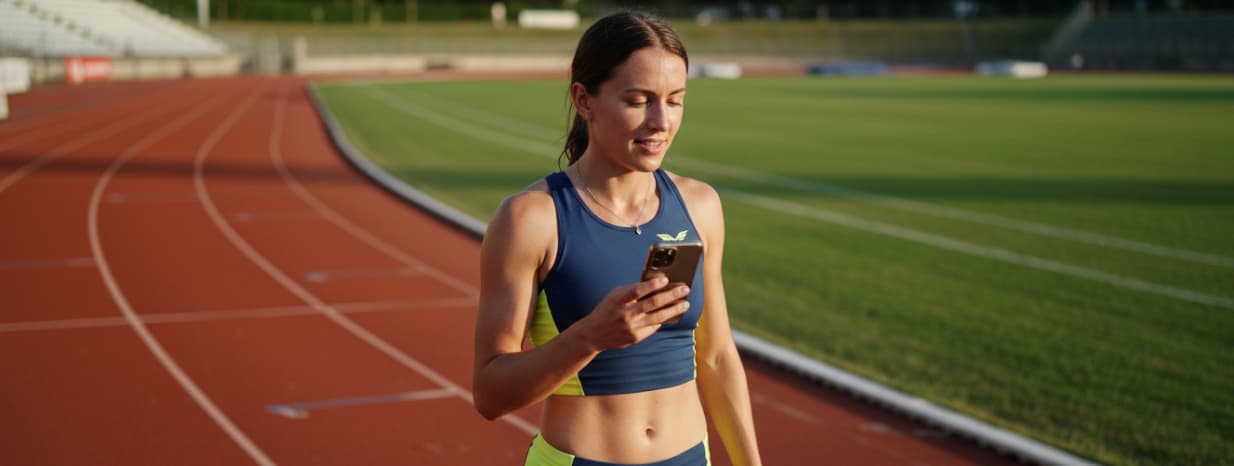 NIL rules get tougher, New NCAA monitoring, reporting, and enforcement