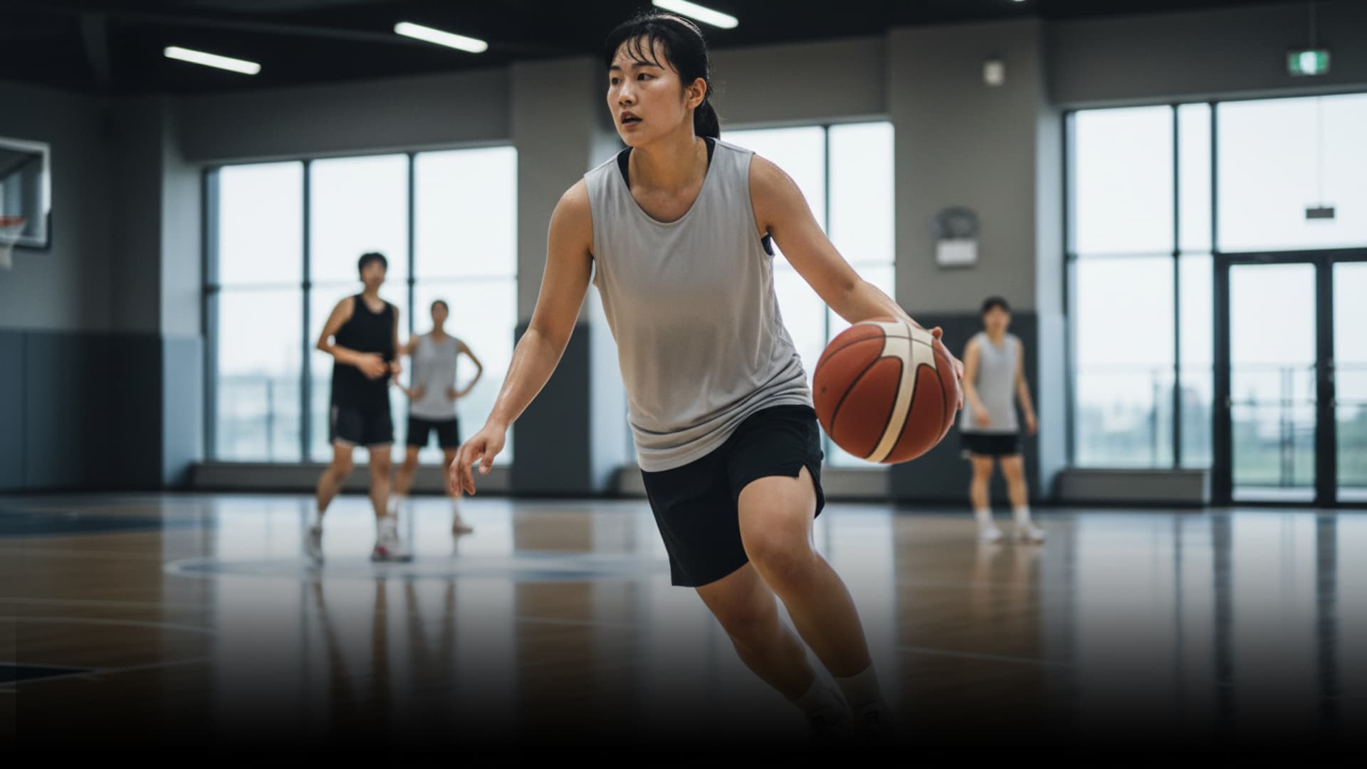 Sports industry outlook 2025