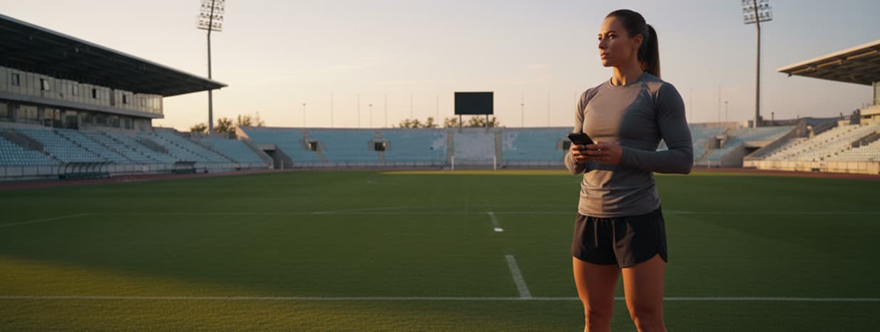 2026 will reshape the global sports business