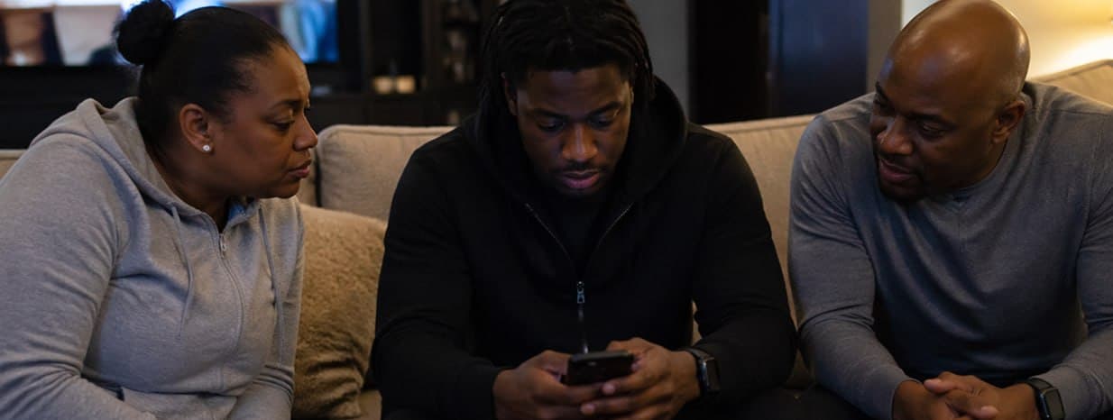 2026 NFL Draft Tonight: Round 1 predictions, surprise picks, and future stars