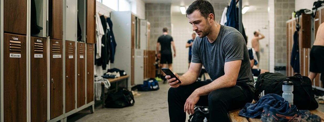 Meta just settled for $18 billion. Every athlete who built a following on Instagram should read why.