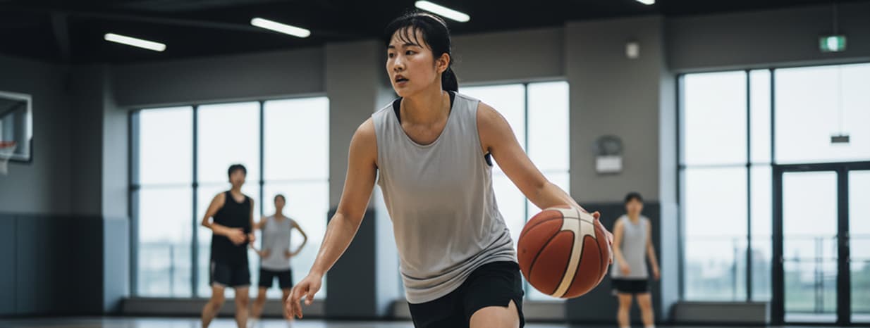 Sports industry outlook 2025