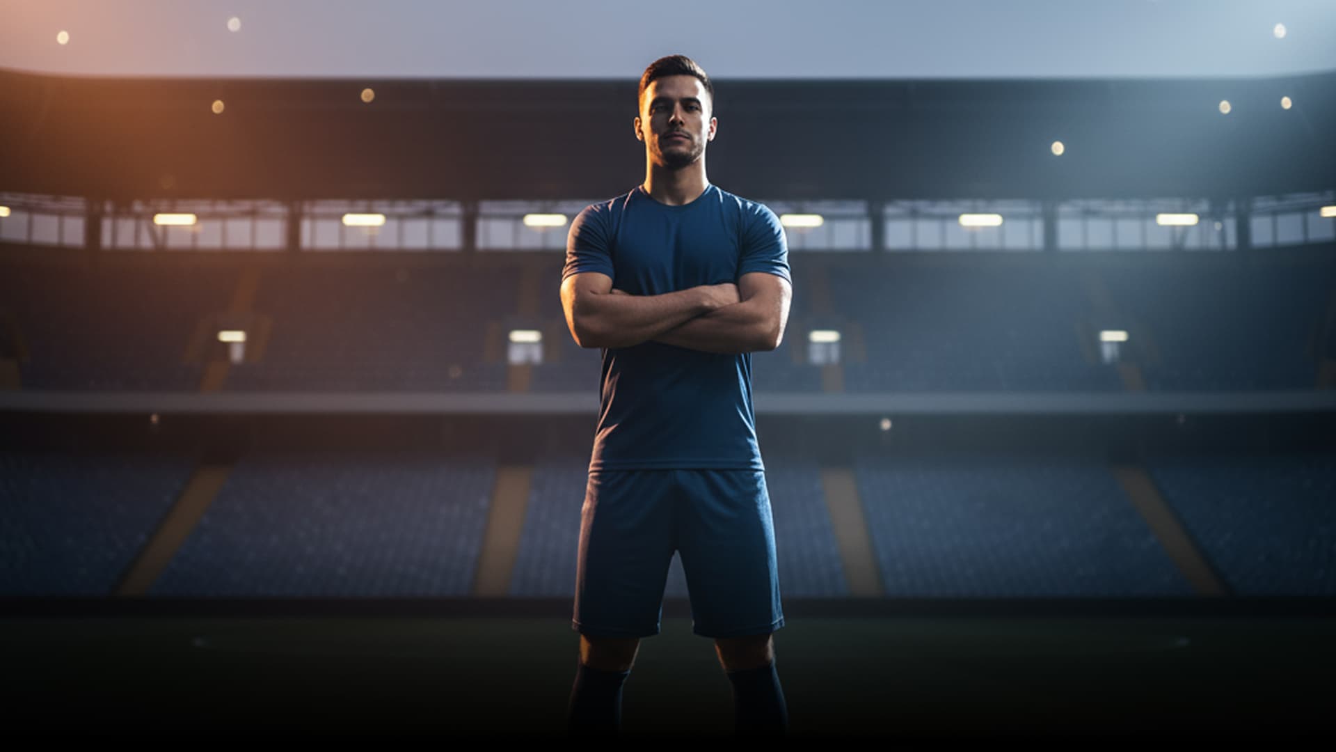 Timing and visibility makes or breaks athlete careers