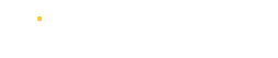Cheersland