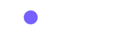 Klink Finance