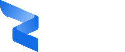 RWA