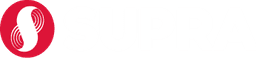 Supra