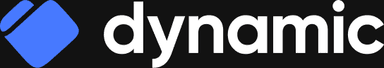Dynamic