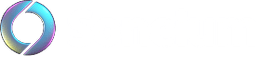 soneium
