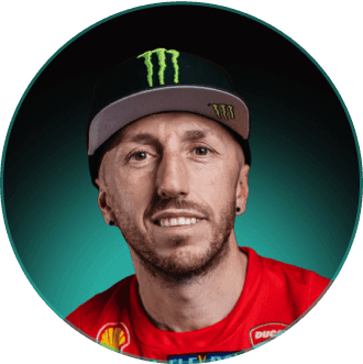 Antonio Cairoli