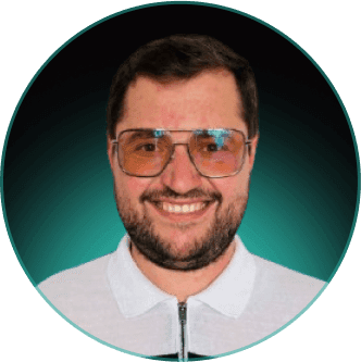 Alex Cucer