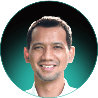 Udipta Basumatari