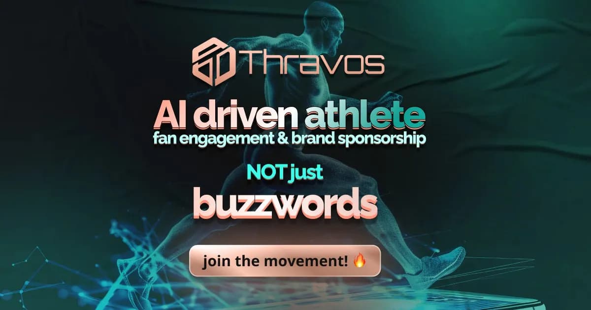 AI is a buzzword, Who is really doing it?