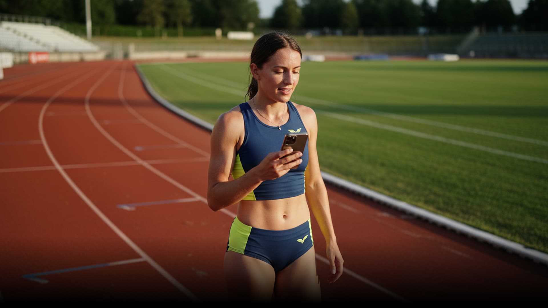 NIL rules get tougher, New NCAA monitoring, reporting, and enforcement