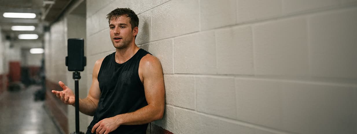 2026 Apparel Contract Expirations Could Completely Reshape NIL Power