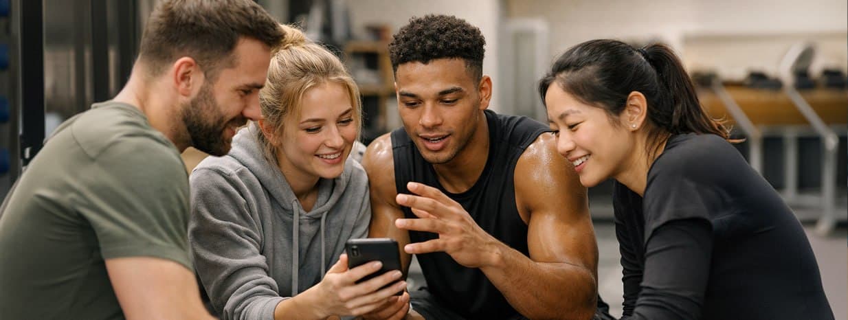 Arch Manning’s $5.4M NIL valuation: Most marketable college athlete ever?