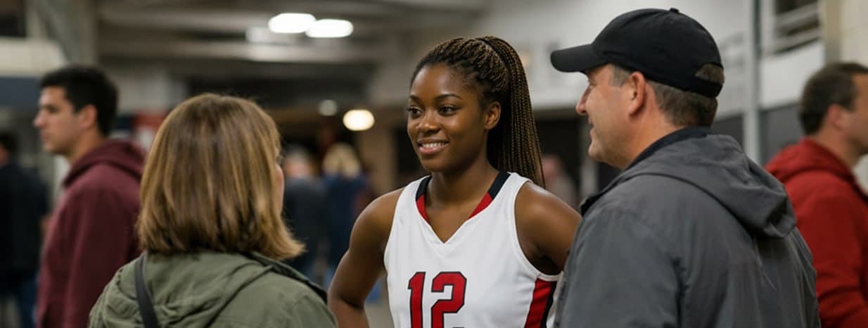 Women’s college basketball’s $1M NIL boom in 2026